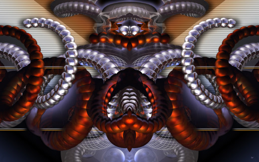 13506 (a): :1680x1050